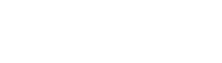 Allure Health Logo